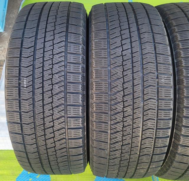 �X�o�� XV �����A���~�z�C�[��17�C���`7J+48 5��100�X�^�b�h���X�^�C���t��4�{�Z�b�g�u���a�X�g�� BLIZZAK�u���U �� ������/�o�C�N