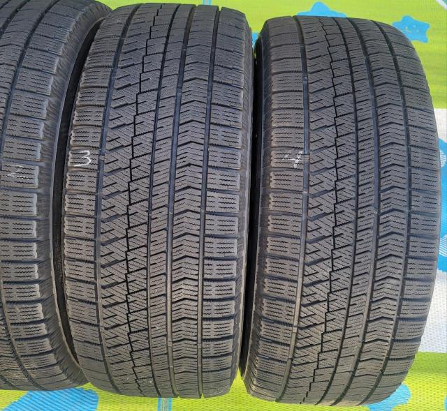 �X�o�� XV �����A���~�z�C�[��17�C���`7J+48 5��100�X�^�b�h���X�^�C���t��4�{�Z�b�g�u���a�X�g�� BLIZZAK�u���U �� ������/�o�C�N