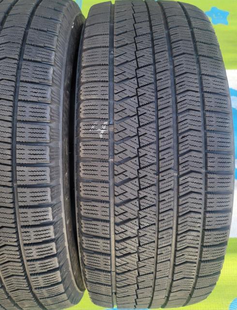 �X�o�� XV �����A���~�z�C�[��17�C���`7J+48 5��100�X�^�b�h���X�^�C���t��4�{�Z�b�g�u���a�X�g�� BLIZZAK�u���U �� ������/�o�C�N