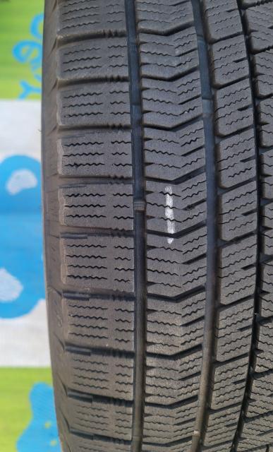 �X�o�� XV �����A���~�z�C�[��17�C���`7J+48 5��100�X�^�b�h���X�^�C���t��4�{�Z�b�g�u���a�X�g�� BLIZZAK�u���U �� ������/�o�C�N