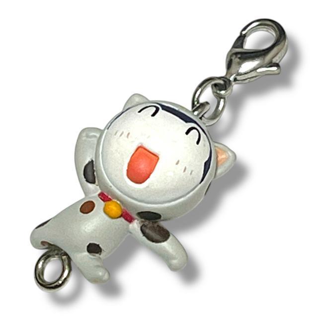 �y�V�i/�P�����R���z�P���������S���W���H�ł���܂�GO!�`���[��/�^�}�} �� �A�j��/�R�~�b�N/�L�����N�^�[�� 