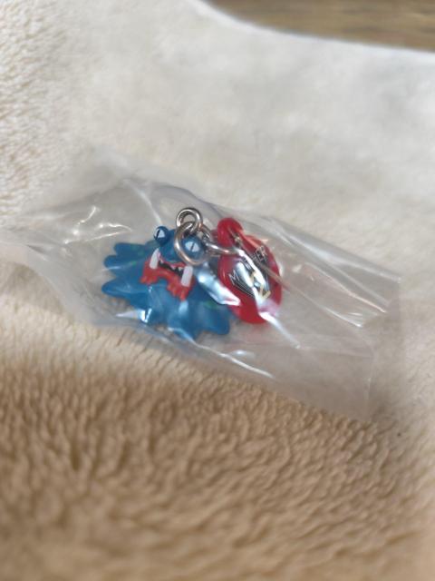 MOTHER 2 �`���[���}�X�R�b�g �߂��邵�A�N�Z�T���[�@�������Ă����Q�b�v�[ �� �A�j��/�R�~�b�N/�L�����N�^�[�� 