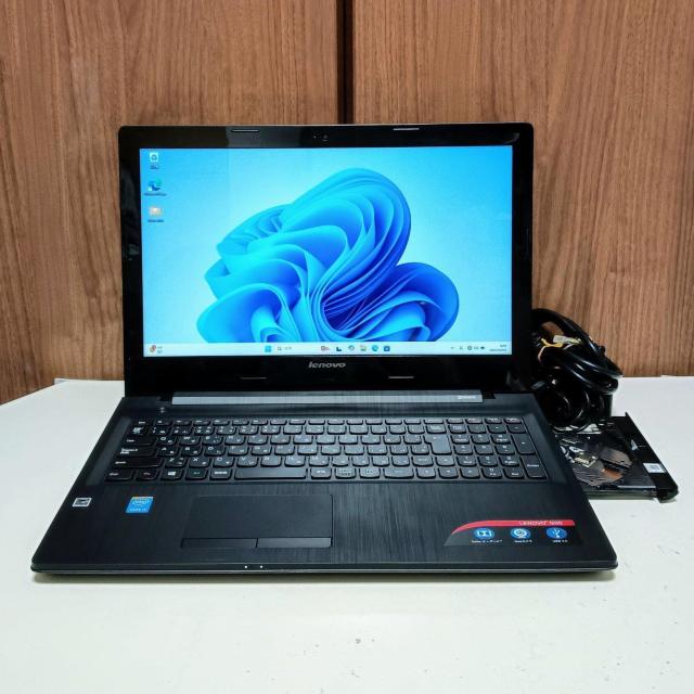 Lenovo Corei5 ������16GB �V�iSSD512GB DVD Web�J���� Windows11 Office2024 �� PC�{��/���Ӌ@��� 