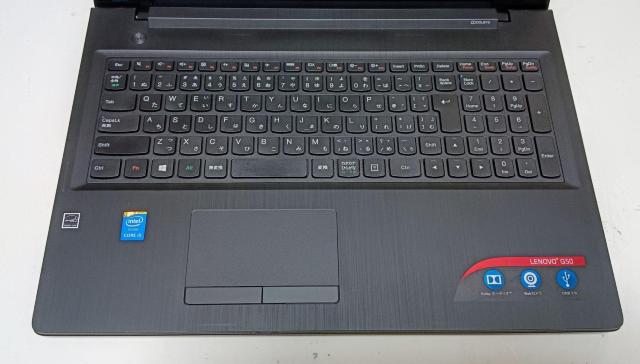 Lenovo Corei5 ������16GB �V�iSSD512GB DVD Web�J���� Windows11 Office2024 �� PC�{��/���Ӌ@��� 