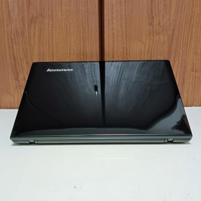 Lenovo Corei5 ������16GB �V�iSSD512GB DVD Web�J���� Windows11 Office2024 �� PC�{��/���Ӌ@��� 