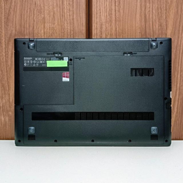 Lenovo Corei5 ������16GB �V�iSSD512GB DVD Web�J���� Windows11 Office2024 �� PC�{��/���Ӌ@��� 