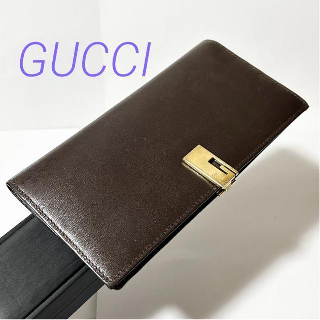 GUCCI �O�b�` ���U�[ 035 0416 1958 �����z �u���E�� �����Y ���f�B�[�X  �� �u�����h�� 