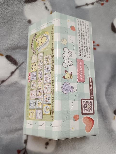 �|�P�s�[�X�X�i�b�N�������� �� �O����/�h�����N�� 