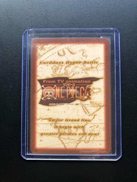 �Q�O�O�O�o���_�C�����s�[�X�b�`�q�cDASS HYPER BATLL�d�J�|�h/C-�R�P�T�E�X���|�J�|�m�z���C�g�u���|�i�z���J�|�h)�n �� �A�j��/�R�~�b�N/�L�����N�^�[�� 