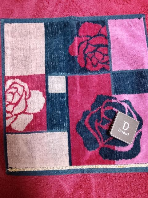 �V�i�@�����@�^�I���@�n���J�`�@�K�N�@���[�Y  �� �����t�@�b�V������ 