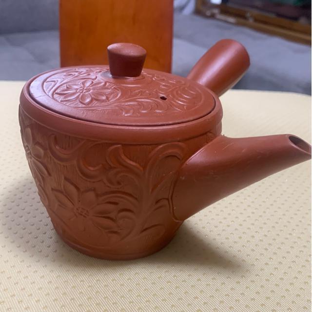 �}�{  �� �C���e���A/���C�t�� 
