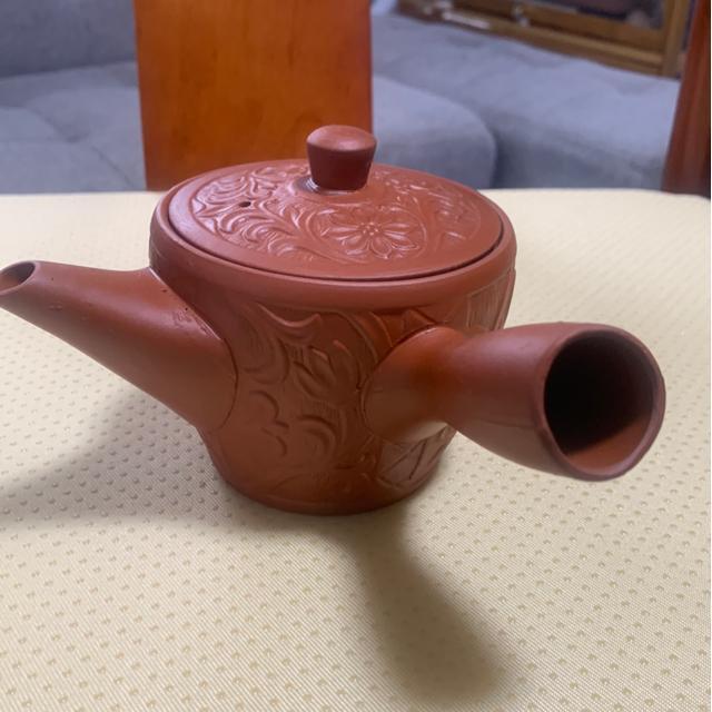 �}�{ �� �C���e���A/���C�t�� 
