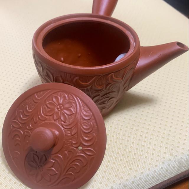 �}�{ �� �C���e���A/���C�t�� 