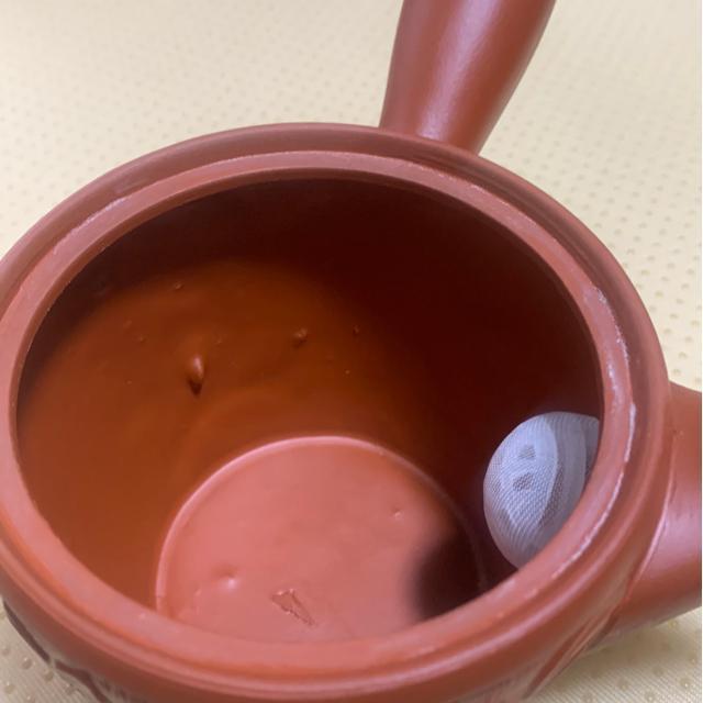 �}�{ �� �C���e���A/���C�t�� 