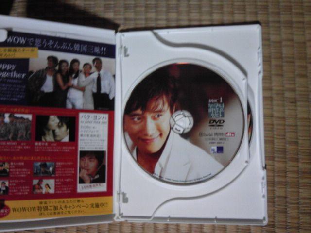 Nɂł閧  CD/DVD/rfI 