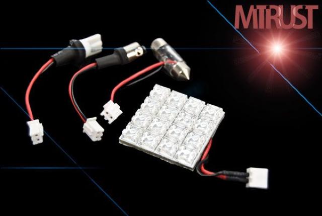 Ggz[FLUX16ALEDT10/G14/T10~31zCg  /oCN