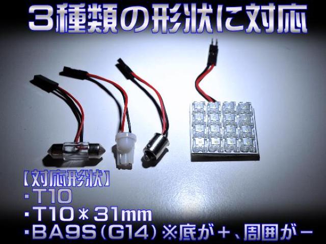 Ggz[FLUX16ALEDT10/G14/T10~31zCg  /oCN