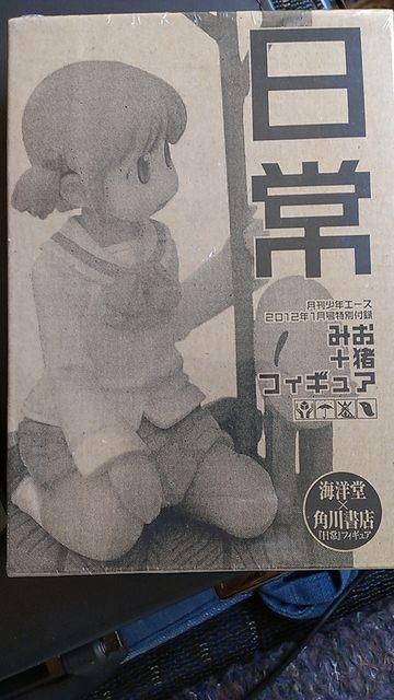 ݁wx݂+tBMA   Aj/R~bN/LN^[ 