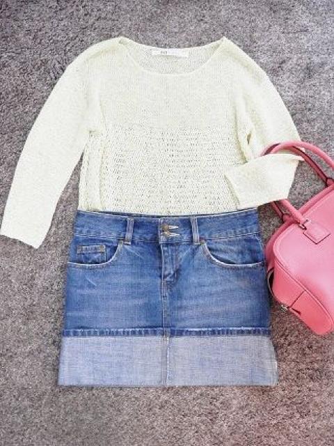 fj[AbvfUC~jXJ[goCJ[u[n   t@bV 