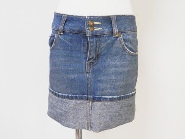 fj[AbvfUC~jXJ[goCJ[u[n  t@bV 