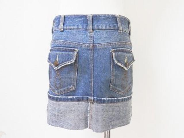 fj[AbvfUC~jXJ[goCJ[u[n  t@bV 