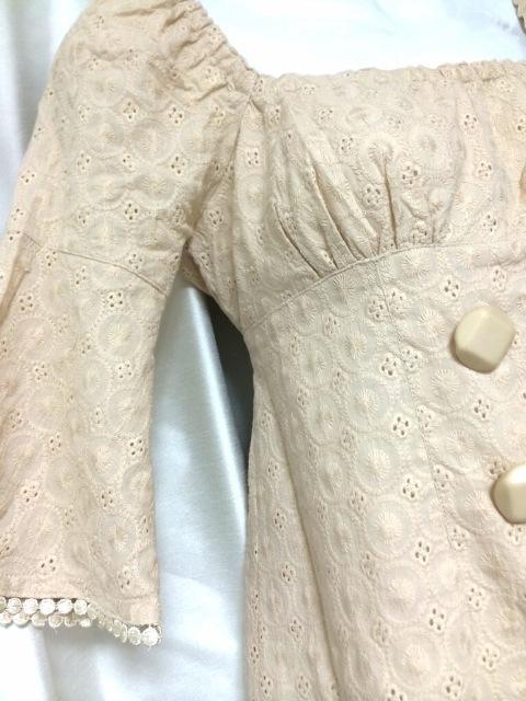 x[WhJsAC{wVJbgVi||  t@bV 