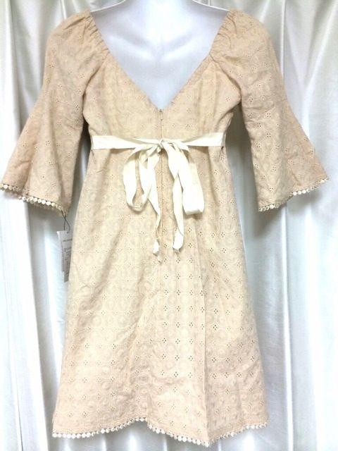 x[WhJsAC{wVJbgVi||  t@bV 