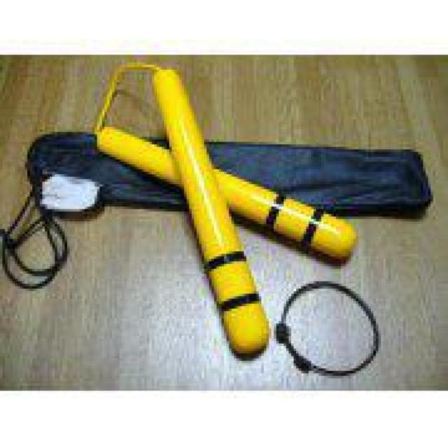 新品〓☆マイク・レメディオス『ブルース・リー死亡遊戯』☆ < CD/DVD/ビデオ  新品〓☆マイク・レメディオス『ブルース・リー死亡遊戯』☆ < CD/DVD/ビデオの