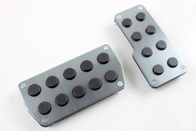 ėp nCptH[}XA~y_ATp y_Jo[  /oCN