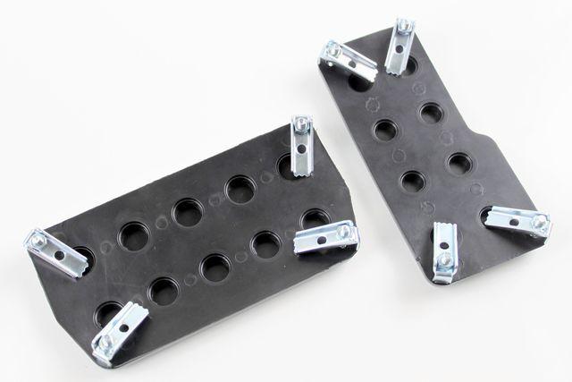 ėp nCptH[}XA~y_ATp y_Jo[  /oCN