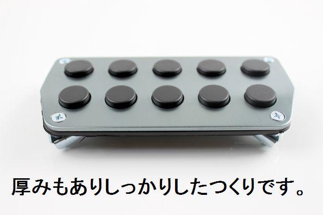 ėp nCptH[}XA~y_ATp y_Jo[  /oCN