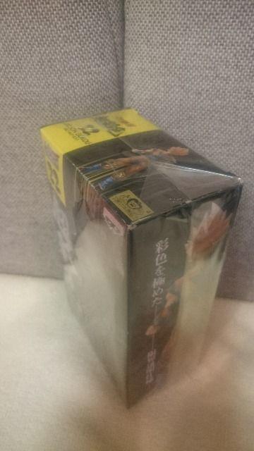 J hS{[ ʐF nCXybN XyVNA  2009  Aj/R~bN/LN^[ 