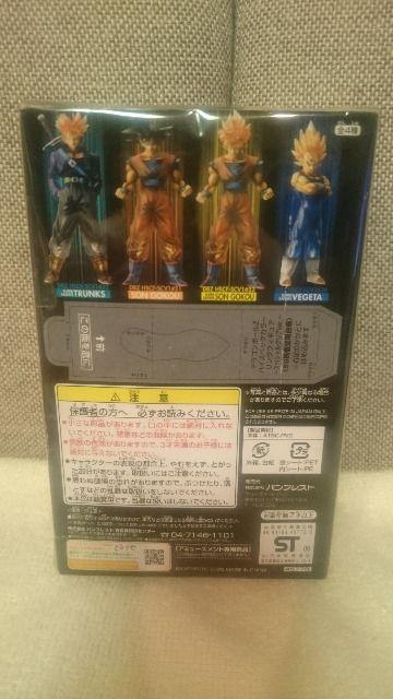 J hS{[ ʐF nCXybN XyVNA  2009  Aj/R~bN/LN^[ 