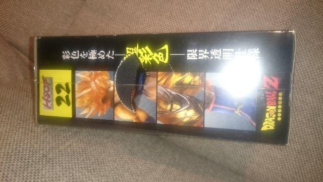 J hS{[ ʐF nCXybN XyVNA  2009  Aj/R~bN/LN^[ 