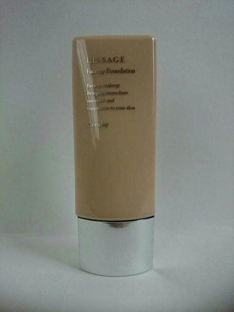 ViT[WtFCXAbvN[~Bt@f[VI[NC  /RX/lC 