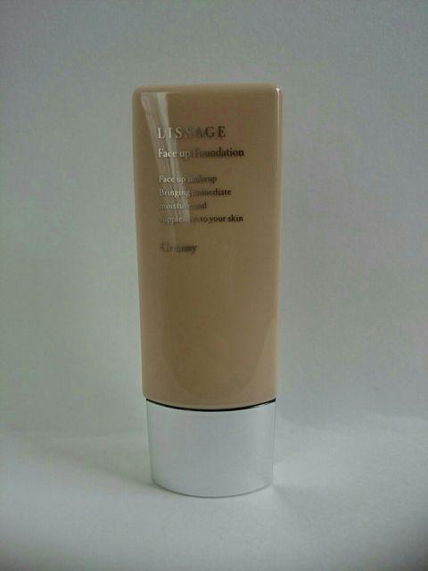 ViT[WtFCXAbvN[~Bt@f[VI[NC  /RX/lC 