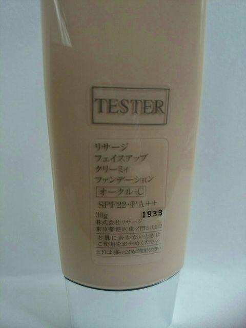 ViT[WtFCXAbvN[~Bt@f[VI[NC  /RX/lC 