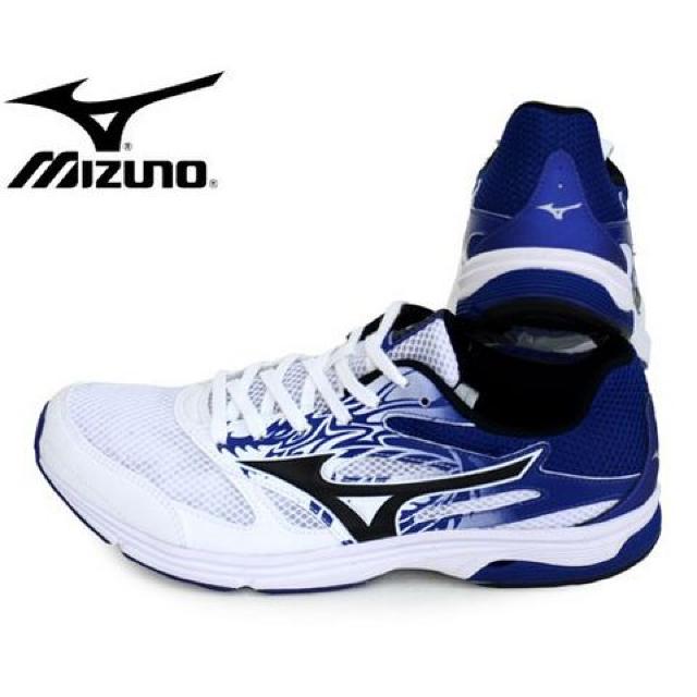 ~Ym EG[uGy[TR2jO J1GA178610 23.5cm  uh 