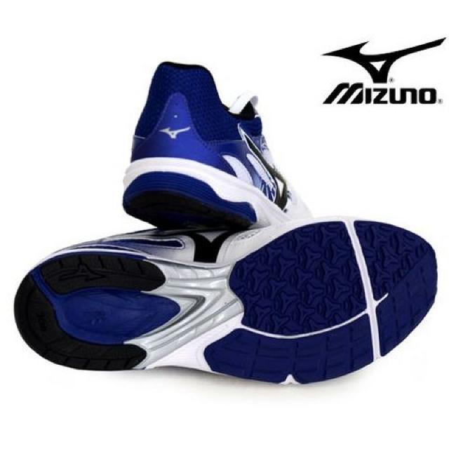 ~Ym EG[uGy[TR2jO J1GA178610 23.5cm  uh 