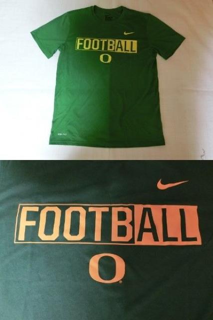 iCL yDRI FITzIS_bNX FOOTBALL ST US L  uh 