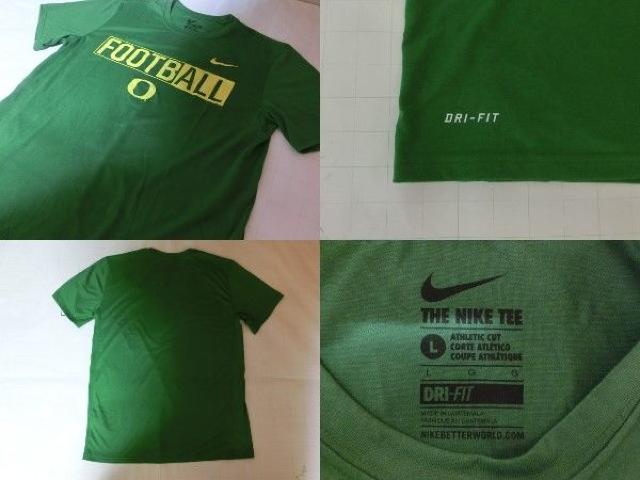iCL yDRI FITzIS_bNX FOOTBALL ST US L  uh 