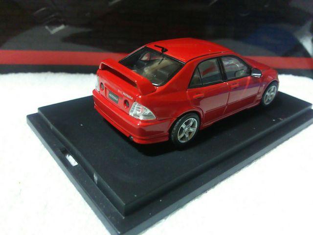 GebN M4 Aebc@ IS300 NTX bh}CJ   zr[ 