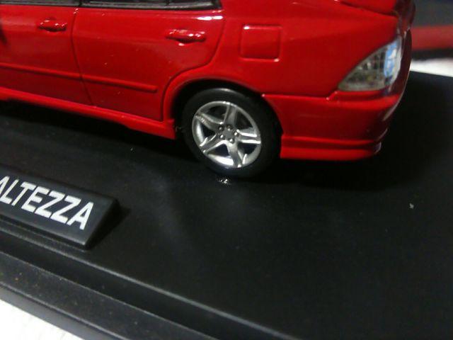 GebN M4 Aebc@ IS300 NTX bh}CJ  zr[ 