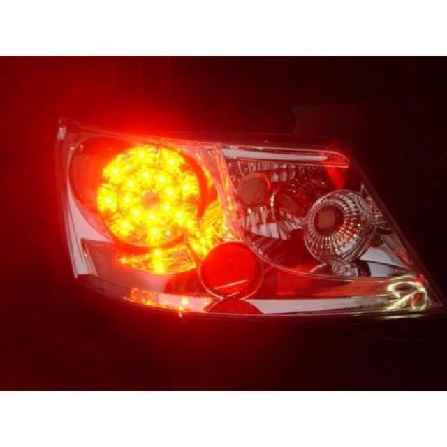 g^ bB QNC NX^Ci[ubNLEDe[v  /oCN