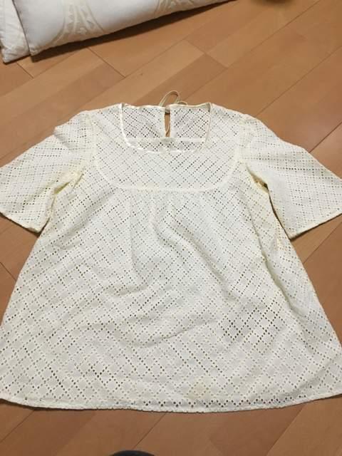 美品 重ね着 トップス < 女性ファッション  美品 重ね着 トップス  < 女性ファッションの