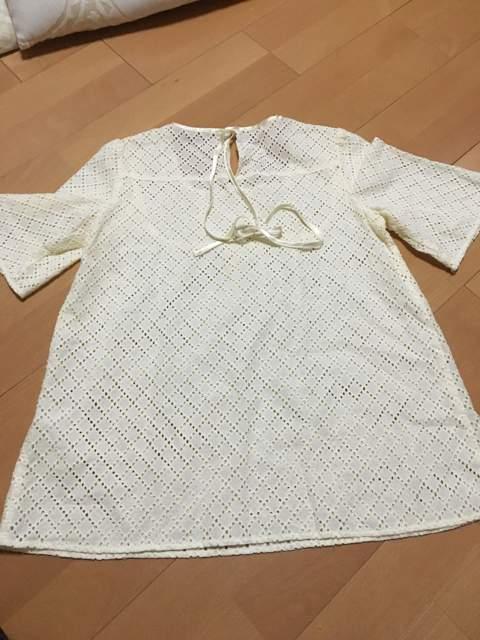 美品 重ね着 トップス < 女性ファッション  美品 重ね着 トップス < 女性ファッションの