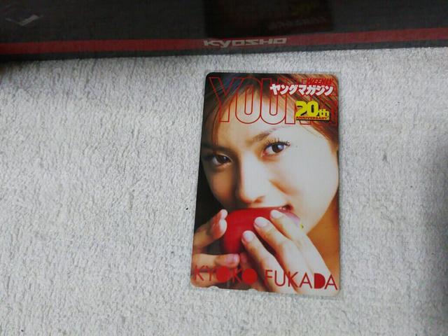 eJ 50x [cq tJL 20th O}KW W gp   ^gObY 