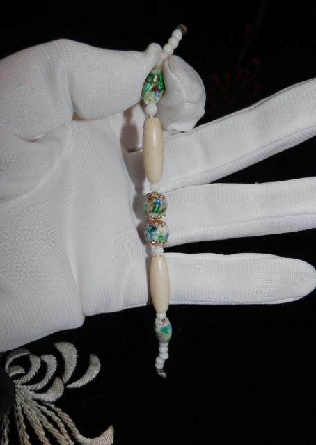 ̉HD߁AZ~AeB[Niaj   t@bV 