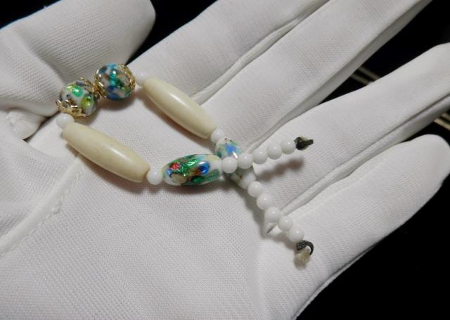 ̉HD߁AZ~AeB[Niaj  t@bV 