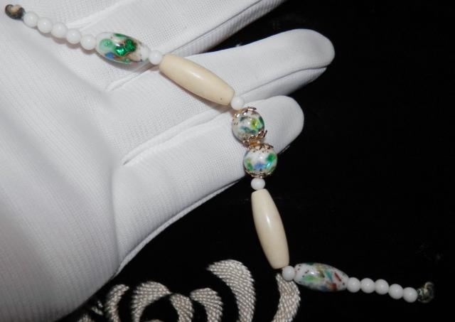 ̉HD߁AZ~AeB[Niaj  t@bV 